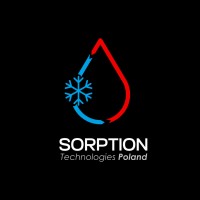 Sorption Technologies Poland logo - Similar company to Sorption Technologies Gmbh