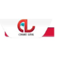 CHARTLINK INTERNATIONAL HK LTD