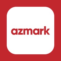 Azmark logo - Similar company to Azmark Media