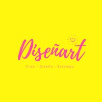 Diseñart logo - Similar company to Vertikal
