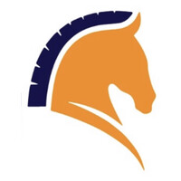 CORCEL SAFETY SA logo - Similar company to Poplastic Srl