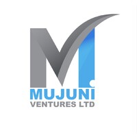MUJUNI VENTURES LTD logo - Similar company to Dprotein