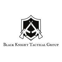 Black Knight Tactical Group, LLC logo - Similar company to Tam-C Solutions