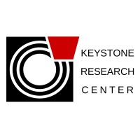 Keystone Research Center, Inc. logo - Similar company to Bensalem Economic Development Corp.