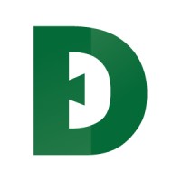 DovetailED Talent Sourcing logo - Similar company to 12M Recruiting