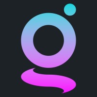 Guden Media logo - Similar company to Fitzcon Construction Ren Corp