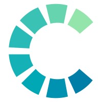 ScyMyn logo - Similar company to Minerva