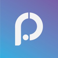 Pax logo - Similar company to Escargot