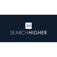 SearchHigher logo - Similar company to Fullagar Technologies