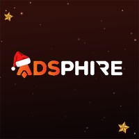 Adsphire Media LLC logo - Similar company to Adsphere