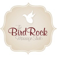 Bird Rock Massage Studio logo - Similar company to Blackbase