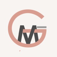 Genesismed logo - Similar company to Iko Latam