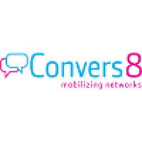 Convers8
