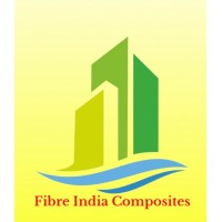 Fibre India Composites logo - Similar company to Superbars™ - Gfrp Rebars