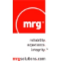 Management Resources Group (Mrg Inc)