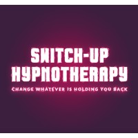 Switch-Up Hypnotherapy logo - Similar company to Aitec