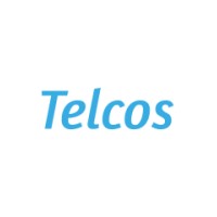 TELCOS logo - Similar company to Y2K Telecoms