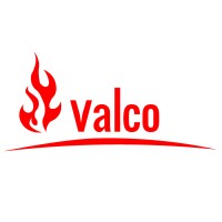 PT.VALCO SWASTIKA UTAMA logo - Similar company to Blue Gold