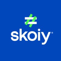 Skoiy logo - Similar company to Programmers City