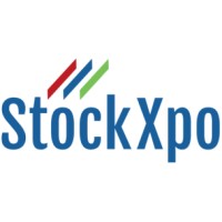 StockXpo logo - Similar company to Dynamo Metrics