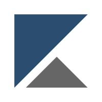 Peresi Rocha Sociedade de Advogados logo - Similar company to Nery Advogados