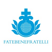 Fatebenefratelli - Provincia Lombardo Veneta