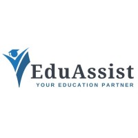 EduAssist Global logo - Similar company to Shredshark