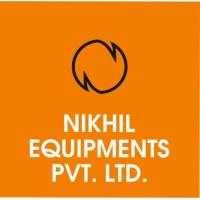 Nikhil Equipments Private Limited logo - Similar company to Nobelclad