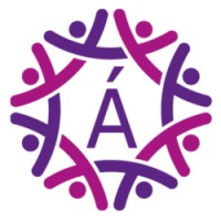 Ágora