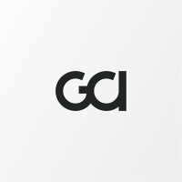 Greyson Global Inc logo - Similar company to Wax Digital Solutions