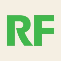 RemoFirst logo - Similar company to Creatormachine