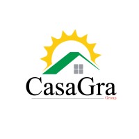 CasaGra logo - Similar company to Point Comunicação E Marketing