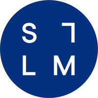 Suministros Lomar logo - Similar company to Tomas Solutions
