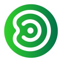 DigiDash logo - Similar company to Vida Sdr