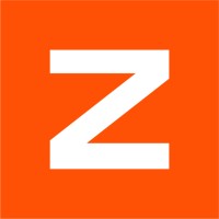 Zenax Studio logo - Similar company to Skillshots.App