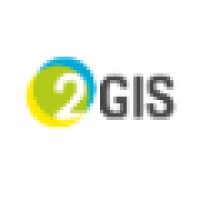 2Gis Cyprus