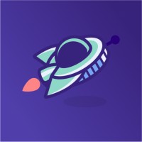 Maven Finance logo - Similar company to Mavryk Dynamics