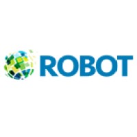 Robot - Telecomunicações, Projetos e Serviços, Lda.