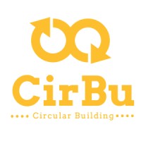 CirBu logo - Similar company to Graitor