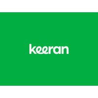 Keeran Info logo - Similar company to Bikash