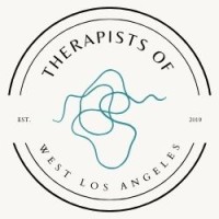 Therapists Of West Los Angeles (Twla)