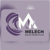 Melech Business Solutions Pvt Ltd logo - Similar company to Devtrg Technologies Private Limited