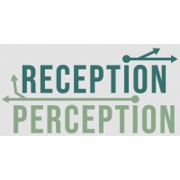 Reception Perception Llc