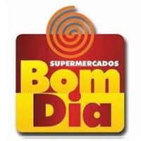 Rede de Supermercados Bom Dia logo - Similar company to Bom Dia