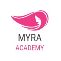 MYRA ACADEMY logo - Similar company to Myra'S Academy