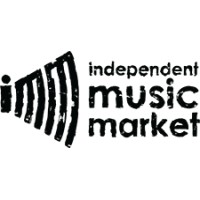 Independent Music Market