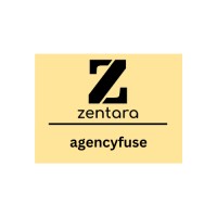 AgencyFuse logo - Similar company to Zentara Dev