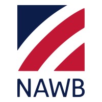 National Association of Workforce Boards logo - Similar company to Work Forces