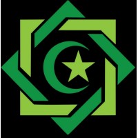 Islamic Development Fund Of Central Asia IDFCA logo - Similar company to Islamic Wallet