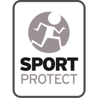 SPORT Protect logo - Similar company to Sport Protech